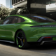 Image for article titled Let's Configure Your Porsche Taycan